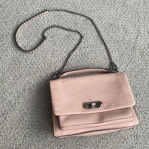 Rebecca Minkoff Bag